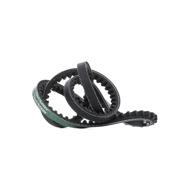 Número OEM A 006 997 32 92 - Correia trapezoidal 6265ESC MERCEDES-BENZ