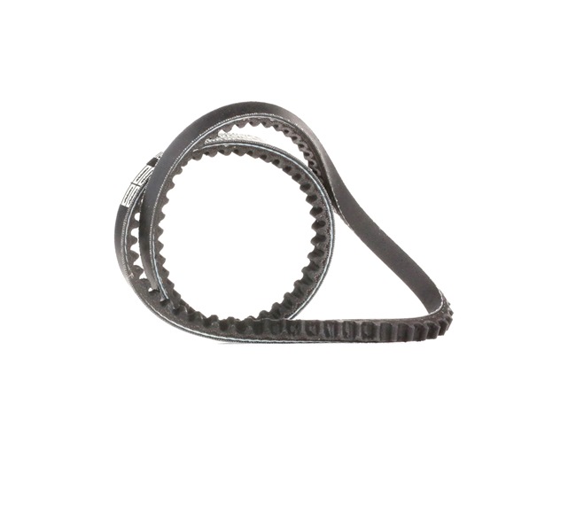 GATES | Correia Trapezoidal Comprimento: 737mm, Largura: 10mm 6276MC ROVER 800 Hatchback (XS) 1990 baratos online