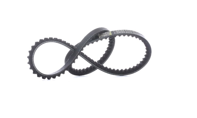 Suzuki Jimny SJ belt / chain drive GATES 6285MC