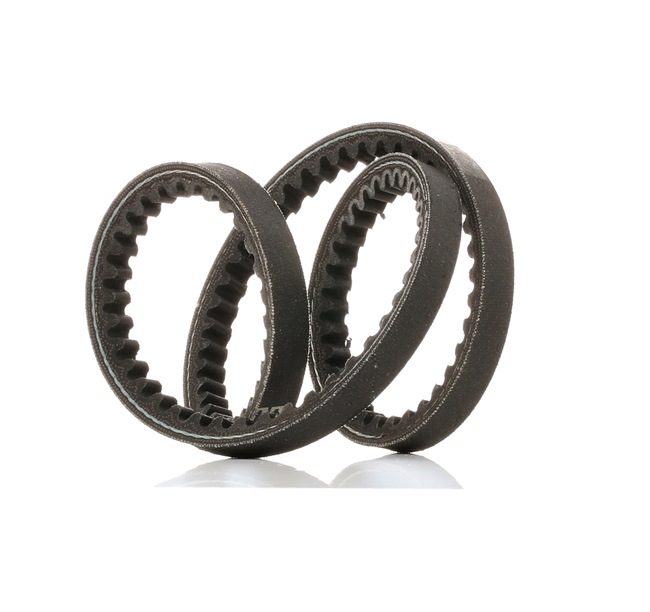 Número OEM 77 01 348 230 - Correia trapezoidal 6310MC RENAULT, DACIA, CHEVROLET, JEEP, CHRYSLER