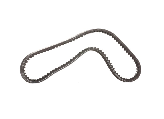 GATES | Cinghie trapezoidali dentate Lunghezza: 755mm, Largh.: 11,5mm 6389MC Volkswagen Sharan I (7M8, 7M9, 7M6) 1996 economici online