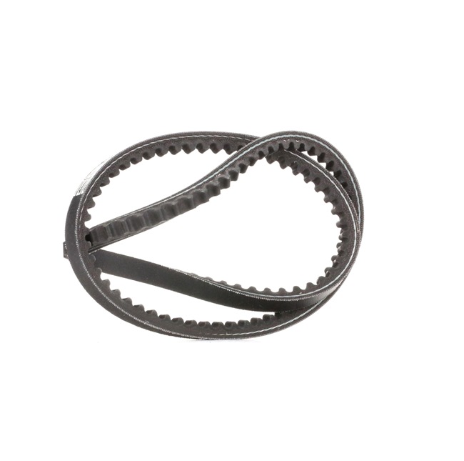 V-riem 6390MC GATES Volkswagen Caddy III MPV (6K9, 9E7, 9E9) 1.9 D 2009 64 Pk