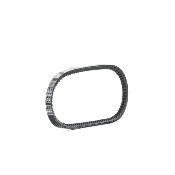 GATES | Kilerem Länge: 750mm, Breite: 13mm 6460MC ISUZU Gemini Hatchback (JT) 1986 billig online