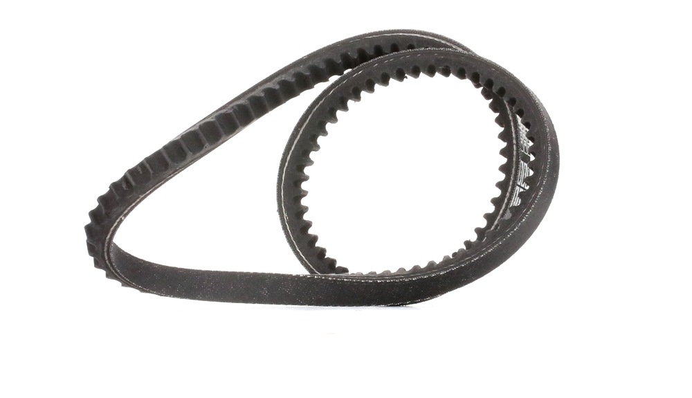 GATES 6464MC V-Belt – High-Quality Replacement Drive Belt For Various Applications