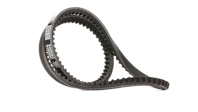 GATES Kilerem for 4Runner (_N1_) 2.2 (YN130) 74 kW / 101 hk