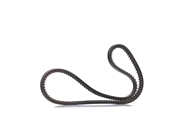 V-Belt 6472EXL GATES 1 690 692 M1