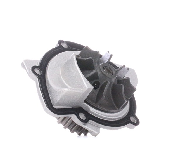 comprar DOLZ (C121) Bomba de água