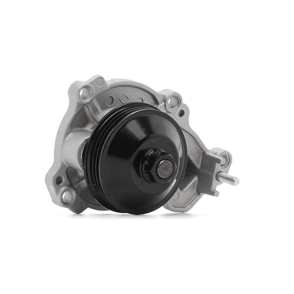 DOLZ C150 pompe à eau PEUGEOT 208 II 3/5 portes (UB_, UP_, UW_, UJ_) 1.2 VTi 82CV 2023