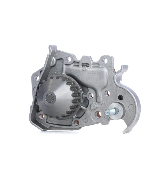 Número OEM 77 01 478 018 - Bomba de água R135 RENAULT, NISSAN, ALFA ROMEO, DACIA, LADA