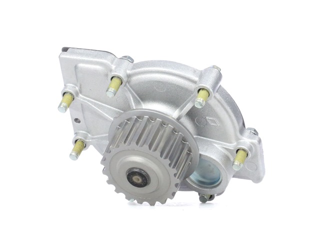 Número OEM 2 716 47 - Bomba de água R199 RENAULT, FORD, VOLVO, ALFA ROMEO