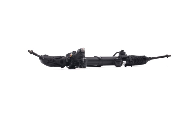 Numer OEM A 203 460 11 00 - Maglownica 711520222 MERCEDES-BENZ