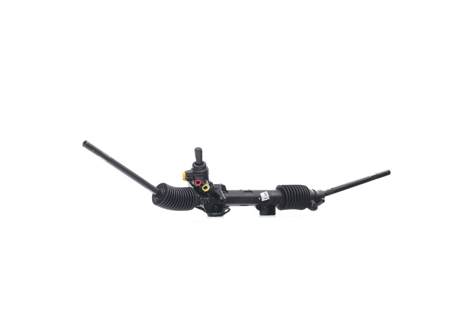Numer OEM 4000 KK - Maglownica 711520648 PEUGEOT, CITROËN