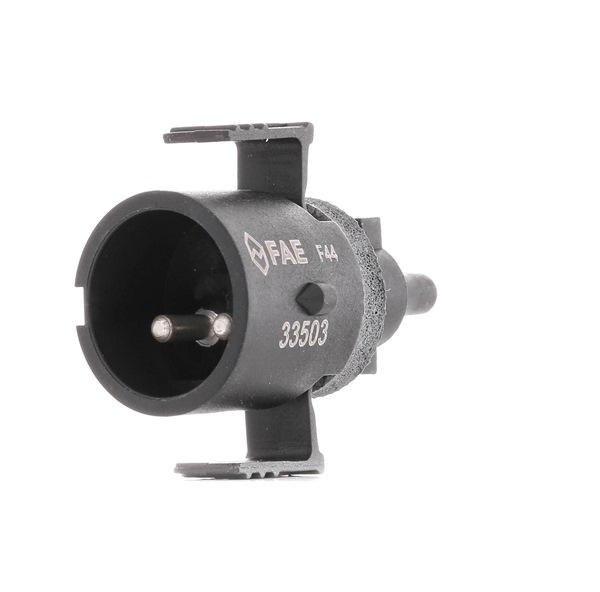 FAE | Sensor De Temperatura 33503 MERCEDES-BENZ SL Cabrio (R129) 1990 baratos online