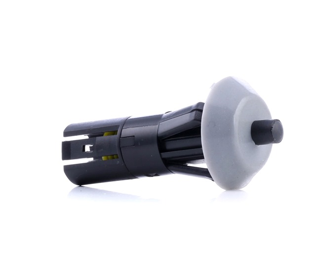 Interruptor, contacto de porta 67330 FAE RENAULT Clio I Hatchback 1.2 1990 58 cv