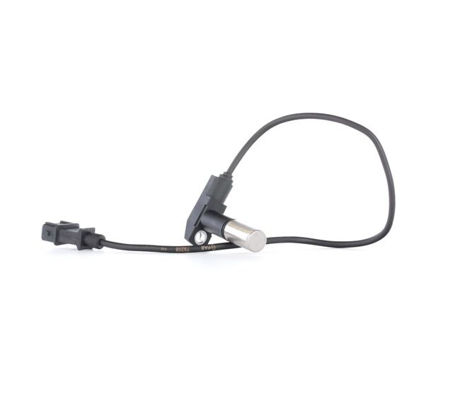 comprar online FAE Sensor PMS 79208 Land Rover 49,68 €