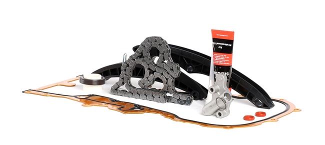 FAI AutoParts TCK178 kit chaîne de distribution Volkswagen Passat B6 Variant (3C5) 1.6 FSI 115CV 2007