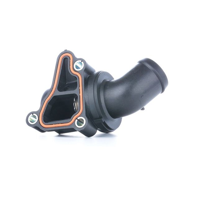 MAHLE ORIGINAL Termostathus med tätning, Öppningstemperatur: 87°C TH 3 87 320,88 kr köpa online
