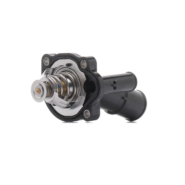 kupić MAHLE ORIGINAL (TI 202 82) Termostat, żrodek chłodzący
