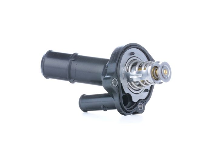 Thermostatgehäuse TI 202 90 MAHLE ORIGINAL FORD C-Max (DM2) 2.0 TDCi 2007 136 PS