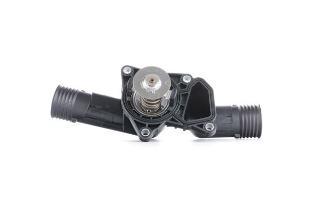 Termostato, refrigerante TI 24 95 MAHLE ORIGINAL HONDA CR-V II (RD) 2.4 4WD (RD7) 2004 162 cv