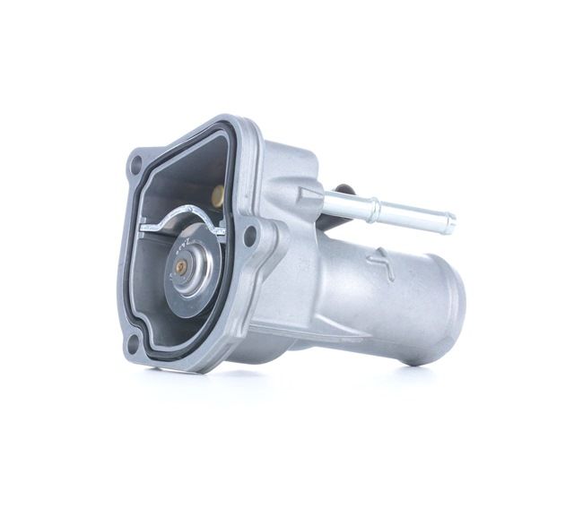 kupić MAHLE ORIGINAL (TI 29 87) Termostat, żrodek chłodzący