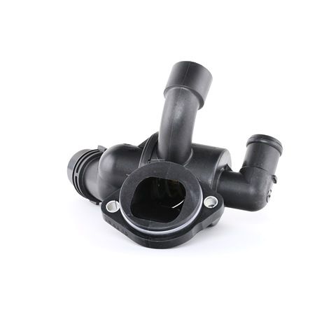 MAHLE ORIGINAL TI 34 87 Thermostat d'eau Seat Exeo Berline