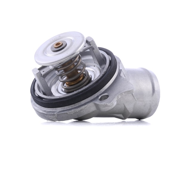 köpa online MAHLE ORIGINAL Termostat kylvätska TI 45 87D Chrysler 386,84 kr
