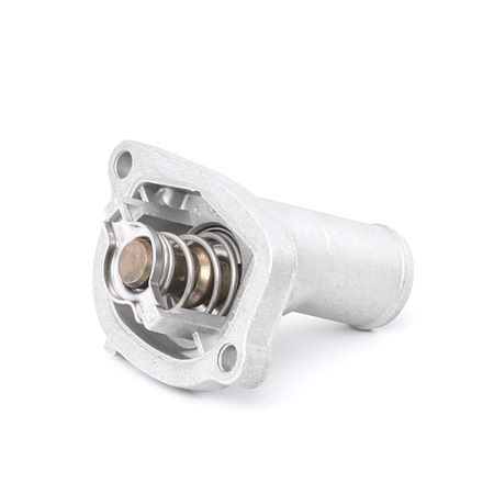 MAHLE ORIGINAL TI 68 87D Thermostat d'eau FIAT Doblo 119
