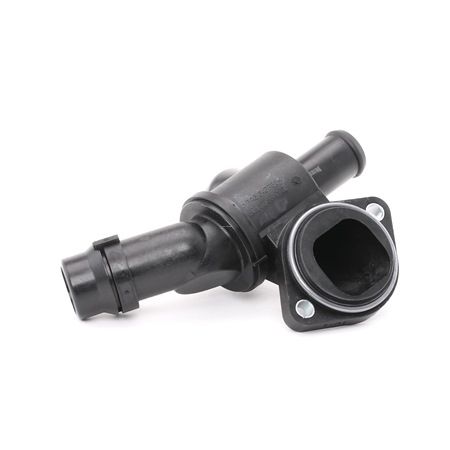 Thermostaathuis TI 8 87 MAHLE ORIGINAL Volkswagen Passat B6 Variant (3C5) 2.0 FSI 2008 150 Pk