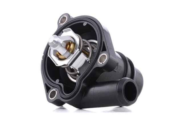 MAHLE ORIGINAL TM 36 103 CHEVROLET Nova III Saloon engine thermostat replacement cost