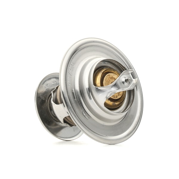 Thermostatgehäuse TX 13 71D MAHLE ORIGINAL VW Passat B3/B4 Variant (3A5, 35i) 1.8 G60 Syncro 1993 160 PS
