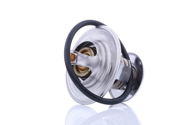 MAHLE ORIGINAL TX 15 84D thermostat SEAT Malaga (023A) 1.7 D 57hp 1991
