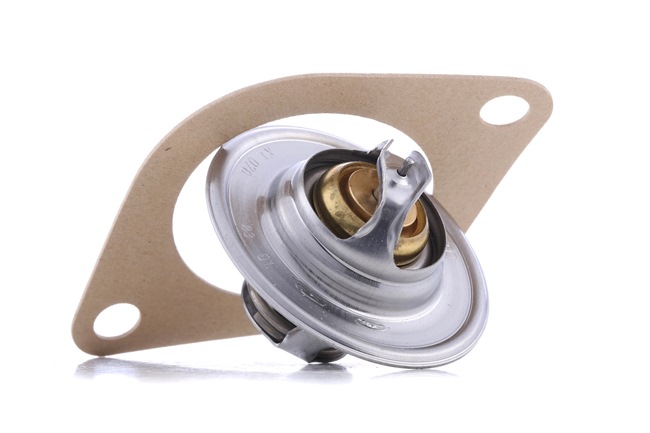 köpa online MAHLE ORIGINAL Termostathus TX 3 83D Subaru 216,01 kr