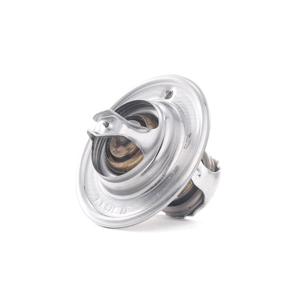 MAHLE ORIGINAL TX 4 83D Thermostat d'eau BEDFORD Midi Camionnette