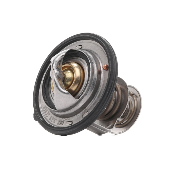 MAHLE ORIGINAL Termostat, kjølemiddel for BT-50 Pick-up (CD, UN) 2.5 TDi 4x4 81 kW / 110 hk