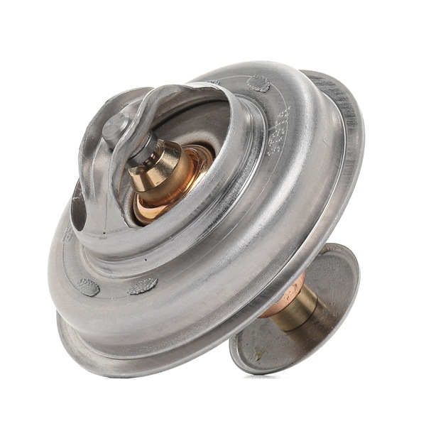 OEM-Nummer 13 382 5 - Kühlwasserthermostat TX 75 80D VW, BMW, PEUGEOT, CITROËN, MINI