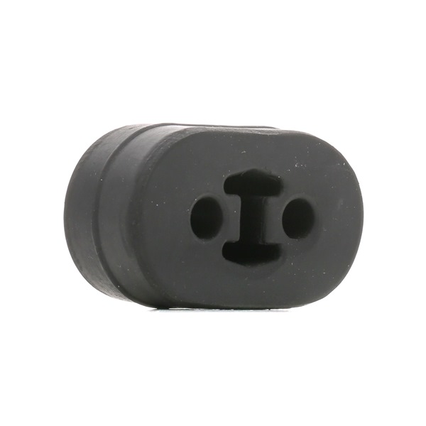 Uitlaat beugel 103-931 FA1 MINI Cabrio (R52) Cooper S 2004 170 Pk
