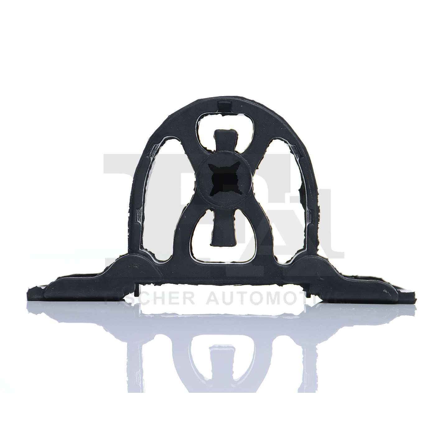 Numer OEM 18 20 1 438 435 - Uchwyt, system wydechowy 103-943 BMW, MINI