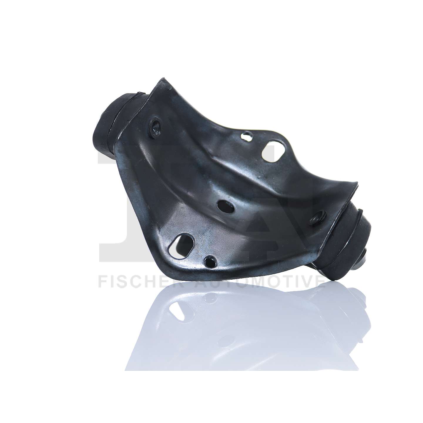 OEM-Nummer 1J0 253 144 A - Halter, Abgasanlage 113-925 VW, AUDI, SKODA, SEAT