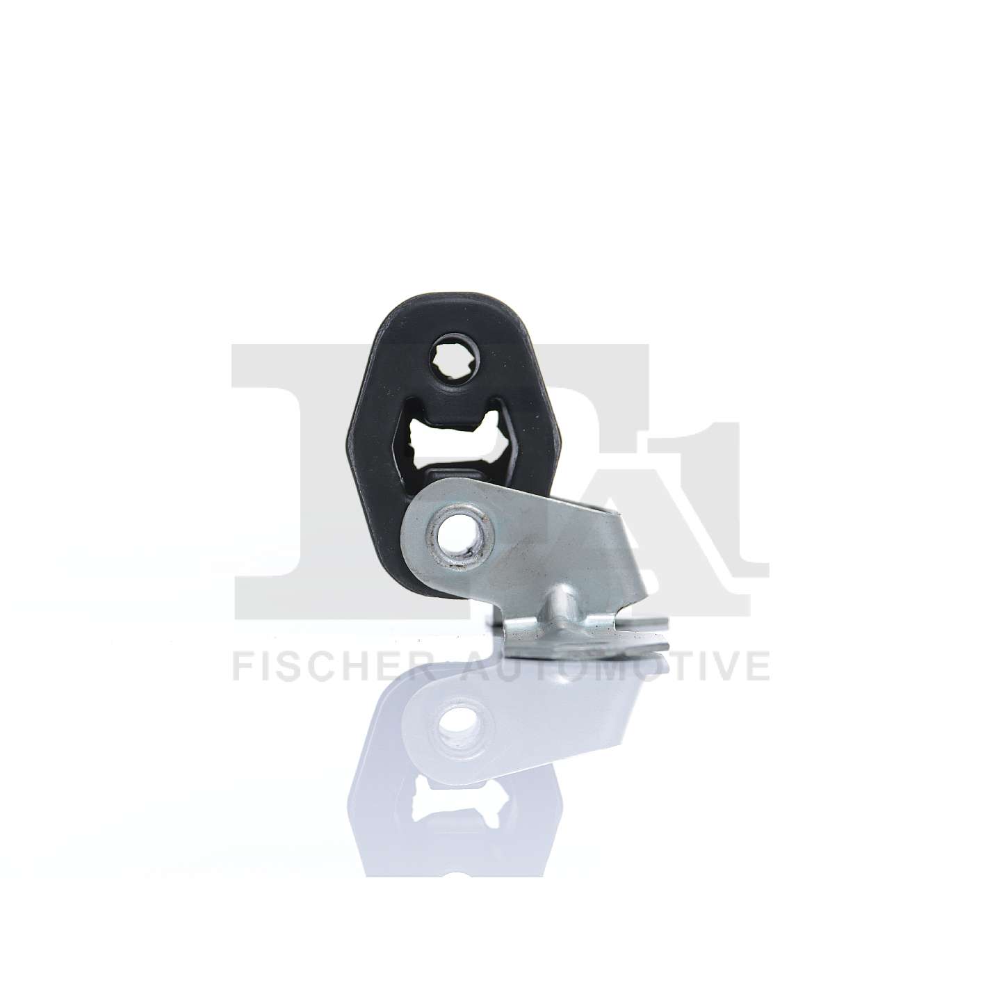 Uchwyt, system wydechowy 113-952 FA1 Volkswagen Lupo / Lupo 3L (6X1, 6E1) 1.6 GTI 2003 125 KM