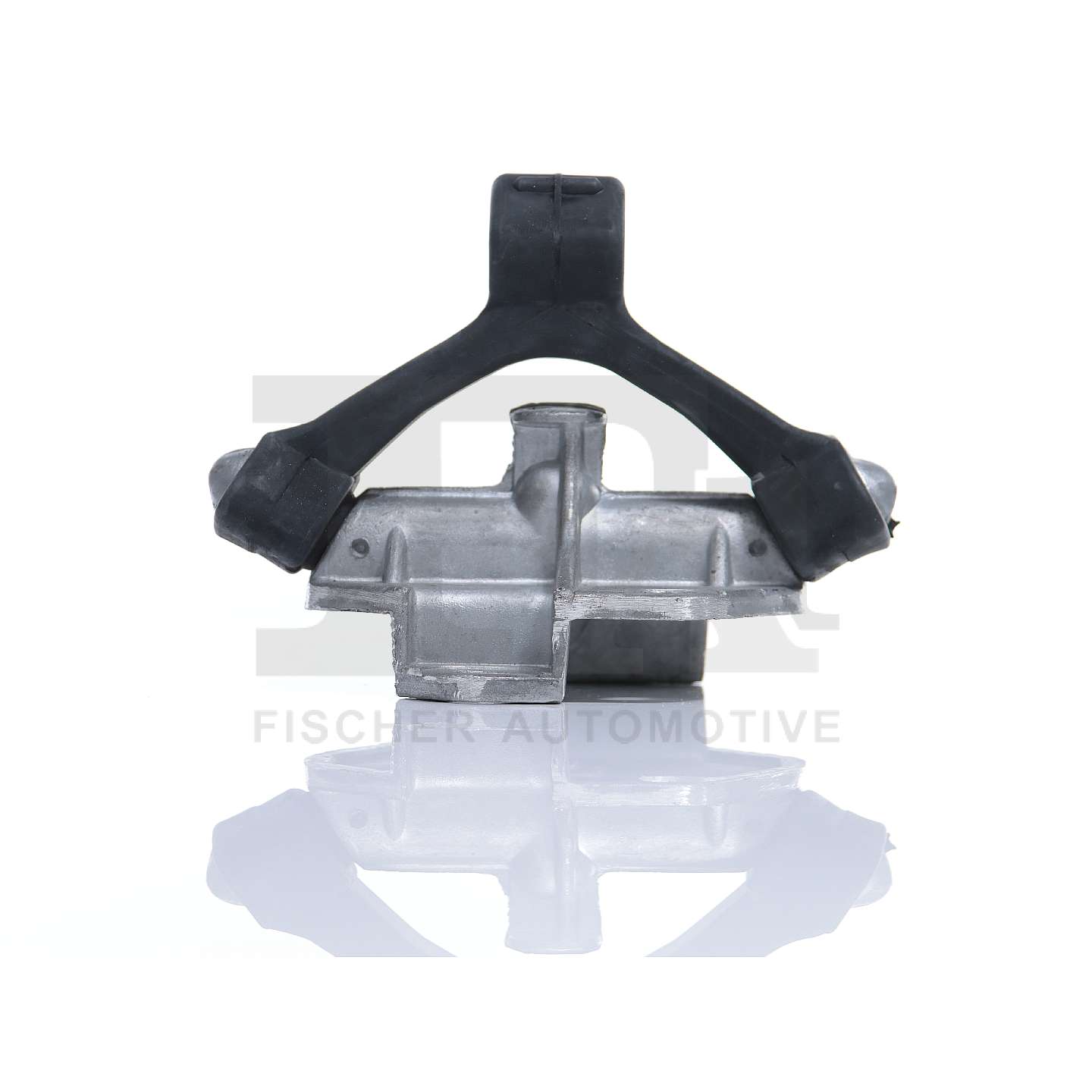 Numéro OEM 4B0 253 144 H - Silent bloc d'échappement 113-957 AUDI, FIAT, SEAT, SKODA