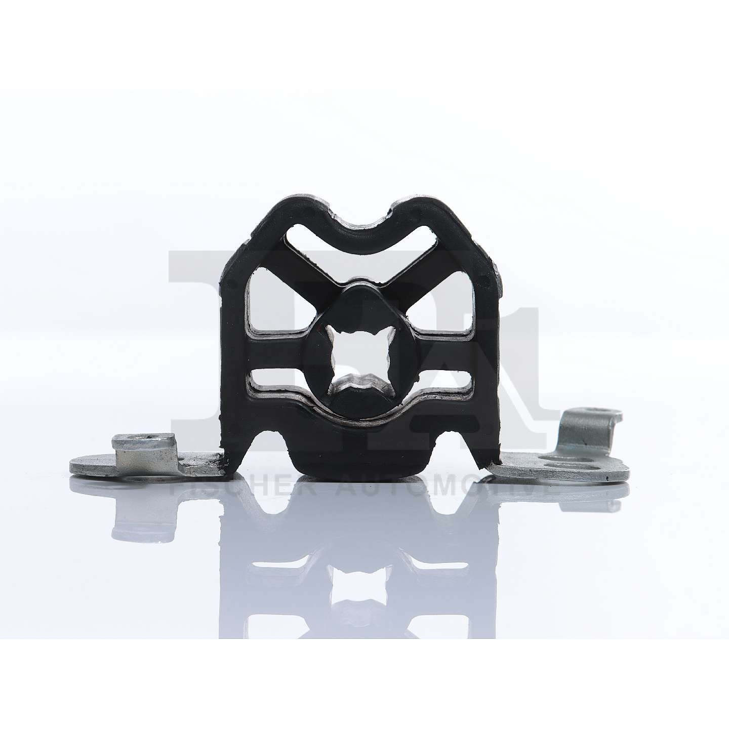 FA1 113-967 Silent bloc d'échappement Audi Q7 4L
