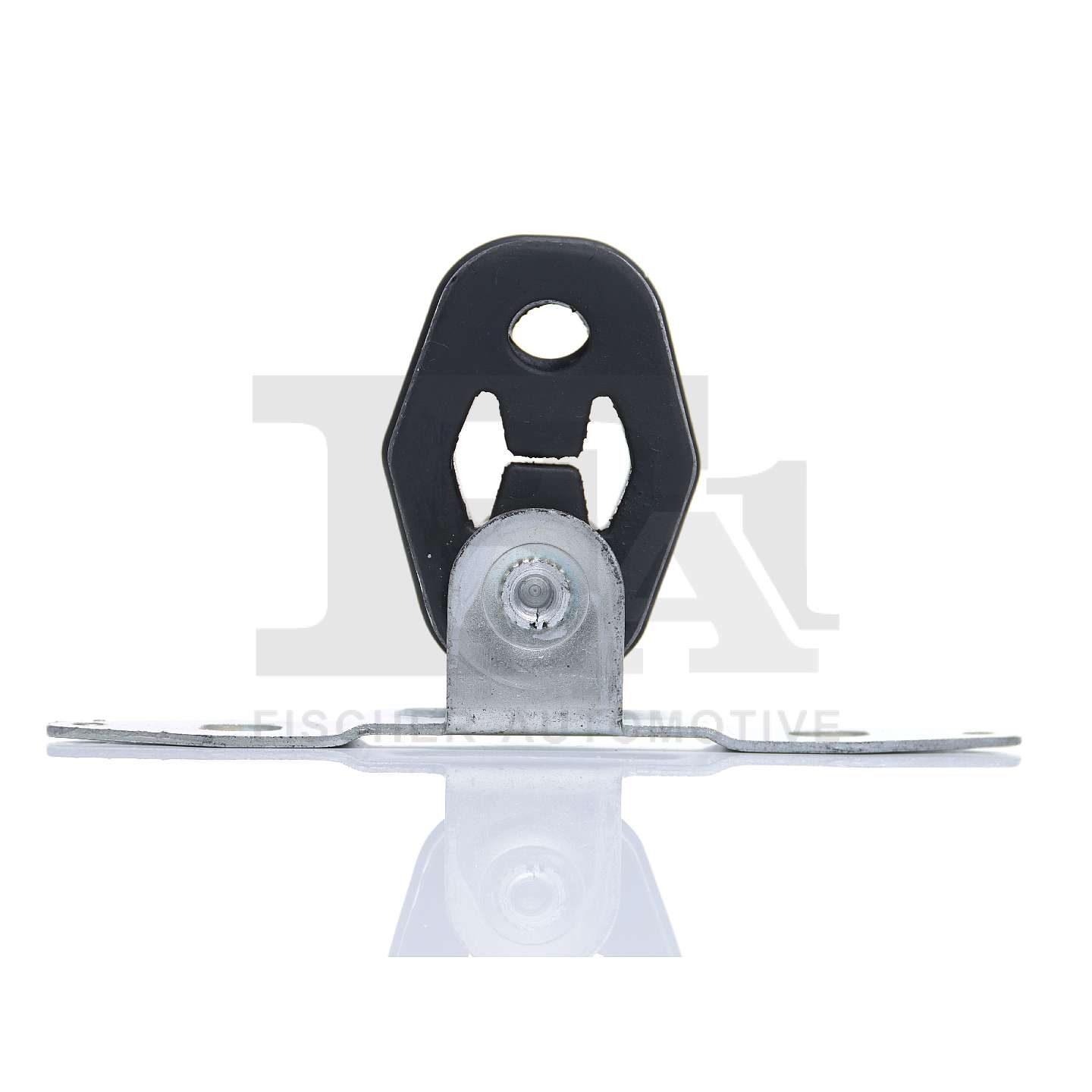 Supporto marmitta 113-990 FA1 Volkswagen Touareg I (7LA, 7L6, 7L7) 6.0 W12 2005 450 CV