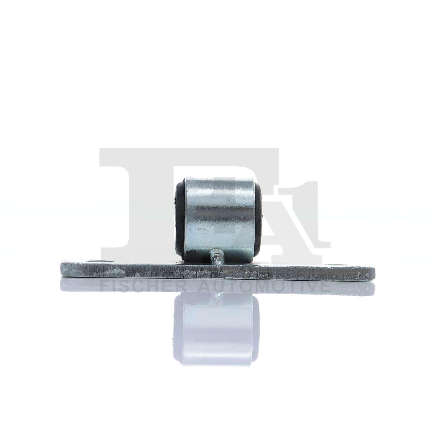 Numer OEM 1H0 253 147 D - Uchwyt, system wydechowy 113-995 AUDI, SKODA, SEAT
