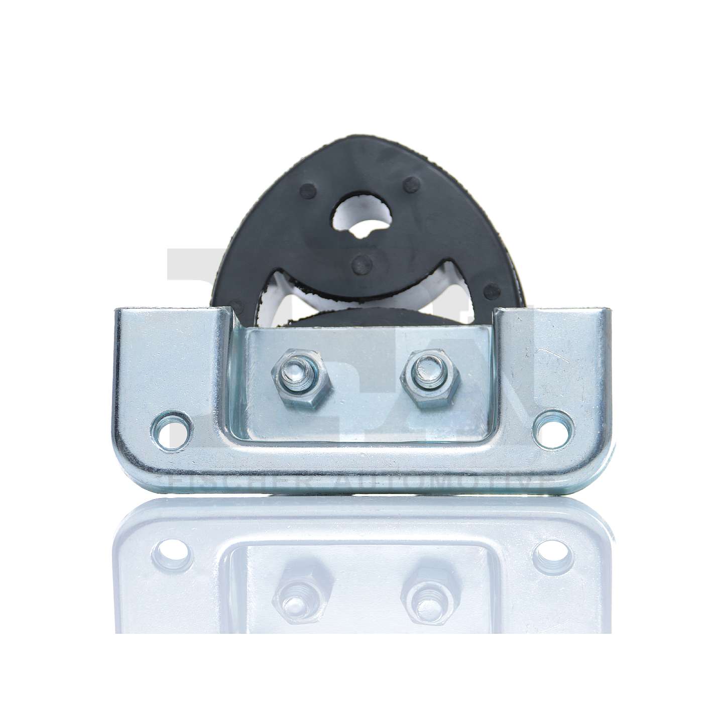FA1 | Suporte Sistema De Escape 143-924 MERCEDES-BENZ Classe E T-modell (S210) 2002 baratos online