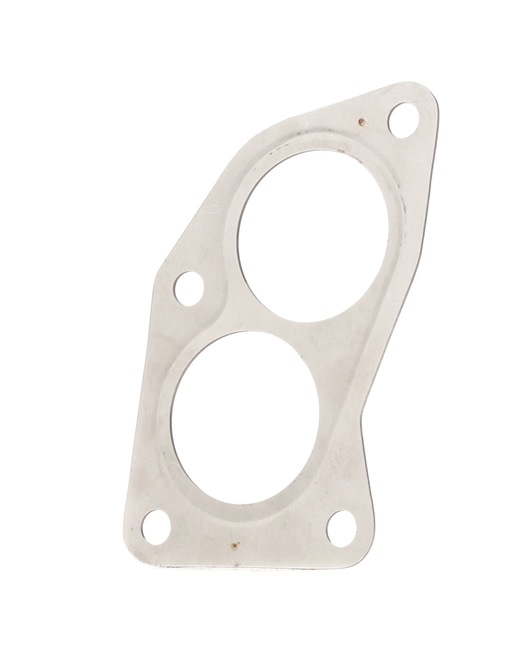Numer OEM 1709.12 - Uszczelka, rura wylotowa 210-916 PEUGEOT, CITROËN, DS, TALBOT