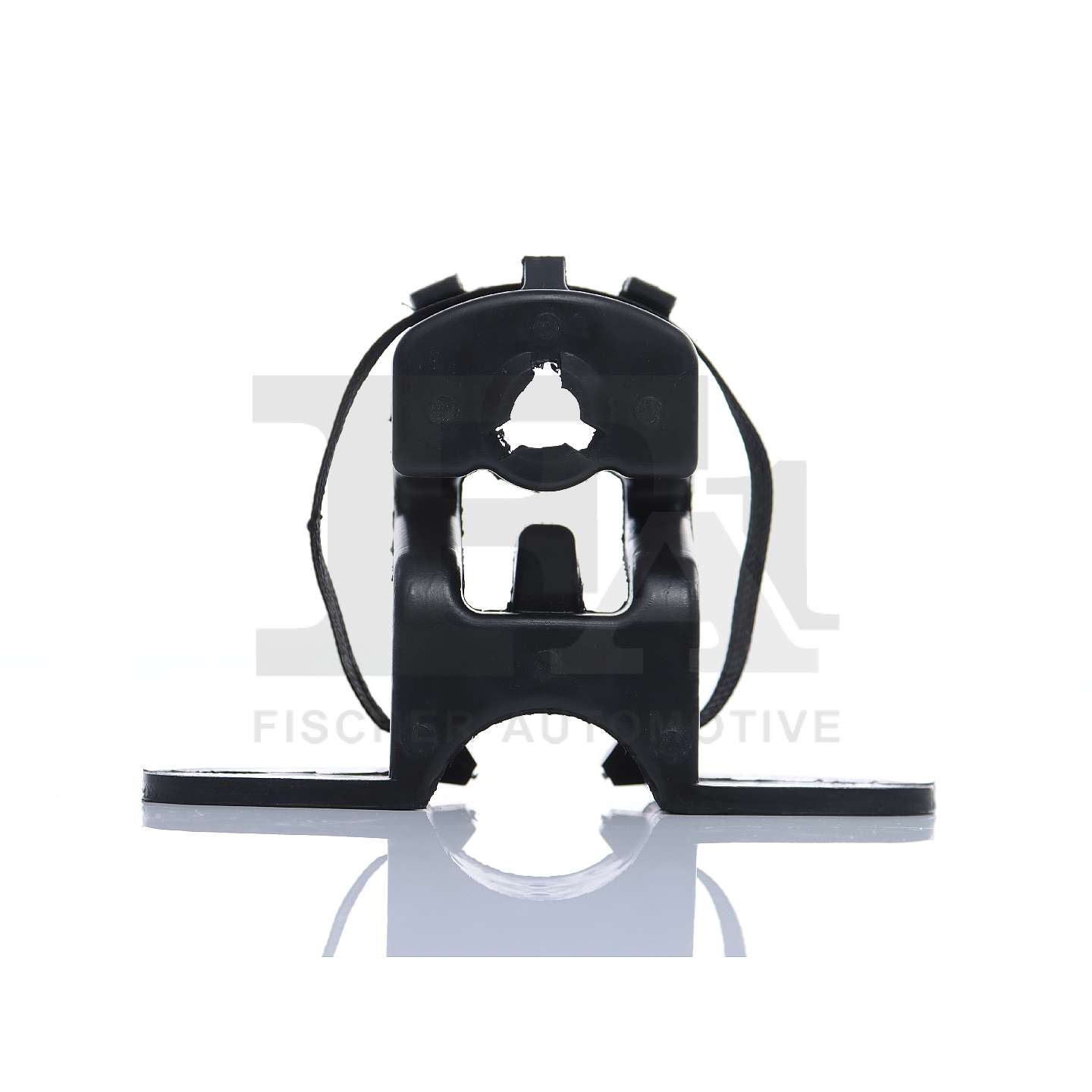 FA1 213-912 Silent bloc d'échappement Peugeot Expert Van