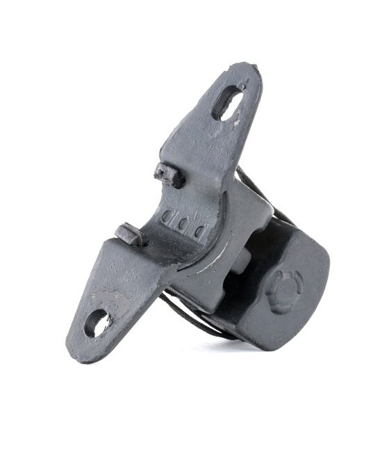kopen online FA1 Uitlaat ophangrubber 213-916 Lancia 6,69 €