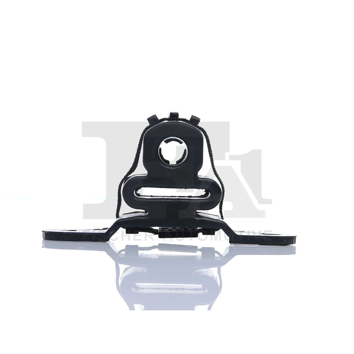 FA1 | Suporte Sistema De Escape 213-923 CITROËN DS3 Hatchback 2013 baratos online