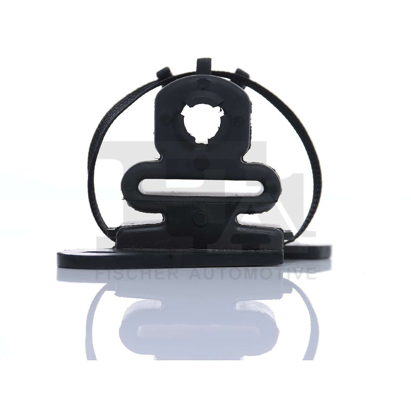 Número OEM 1755 J5 - Soporte de tubo de escape 213-926 PEUGEOT, CITROËN, OPEL, DS, TALBOT